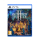 Gra PS5 Octopath Traveler II PlayStation 5